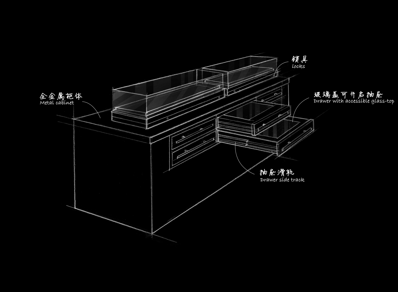 經(jīng)典存儲柜_調整大小.jpg